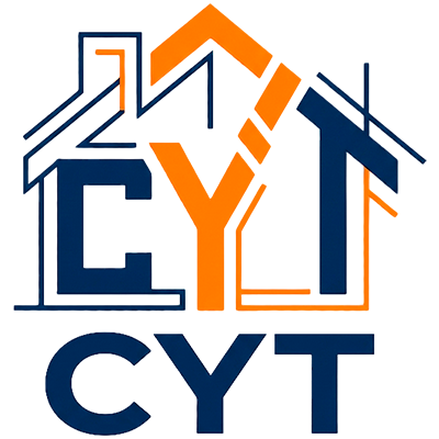 CYT 